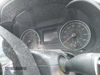 2021 Kia Forte LXS z VIN 3KPF24AD3ME382227, wystawiony jako IAAI lot #41792663 z przebiegiem 50 251 mil mil oraz . Historia ofert i sprzedaży dostępna na DreamBid. Obrazek 7.