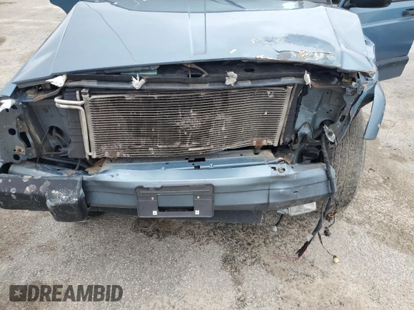 1999 Jeep Cherokee Sport с VIN 1J4FT68S9XL552299, выставлен на аукционе Copart как лот 58045135 с пробегом Не указан миль и Списание • Salvage title. История ставок и продаж доступна на DreamBid. Изображение 11.