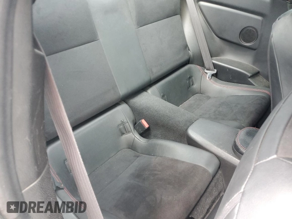 2013 Subaru BRZ Limited z VIN JF1ZCAC19D1610624, wystawiony jako Copart lot #56469095 z przebiegiem 112 812 mil mil oraz Szkoda całkowita • Salvage title. Historia ofert i sprzedaży dostępna na DreamBid. Obrazek 10.