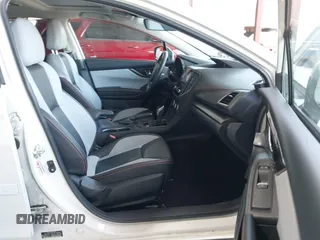 2018 Subaru Crosstrek Limited z VIN JF2GTALC5J8257743, wystawiony jako IAAI lot #42403576 z przebiegiem 96 069 mil mil oraz . Historia ofert i sprzedaży dostępna na DreamBid. Obrazek 5.