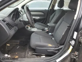 2010 Chrysler Sebring Touring with VIN 1C3CC4FB0AN134875, listed as a Copart auction lot 53635455 with 146,100 mi miles and Salvage Title. Bid and sale history available at carsss.com. Image 7.