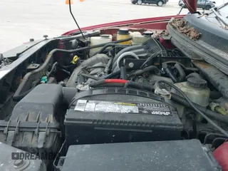 2006 Ford Freestyle SEL с VIN 1FMZK02186GA15025, выставлен на аукционе IAAI как лот 42670840 с пробегом 228 752 миль миль и . История ставок и продаж доступна на DreamBid. Изображение 12.