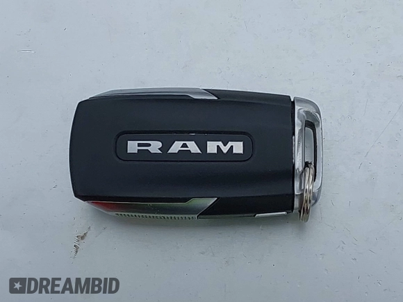 2019 Ram 1500 Big Horn с VIN 1C6SRFFT9KN644144, выставлен на аукционе IAAI как лот 42246446 с пробегом 71 878 миль миль и . История ставок и продаж доступна на DreamBid. Изображение 11.