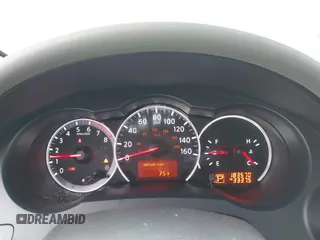 2012 Nissan Altima S z VIN 1N4AL2AP6CC193122, wystawiony jako IAAI lot #42311063 z przebiegiem 183 570 mil mil oraz . Historia ofert i sprzedaży dostępna na DreamBid. Obrazek 7.