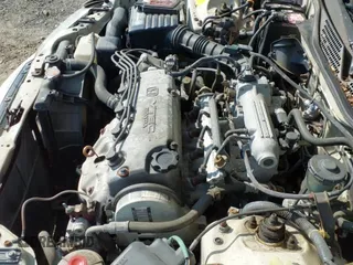 1995 Honda Civic с VIN 2HGEJ1228SH514668, выставлен на аукционе IAAI как лот 42818905 с пробегом 124 883 миль миль и . История ставок и продаж доступна на DreamBid. Изображение 12.