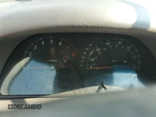 2004 Toyota Camry LE with VIN 4T1BE30K04U290232, listed as a Copart auction lot 59788975 with Not provided miles and Salvage title. Bid and sale history available at DreamBid. Image 9.