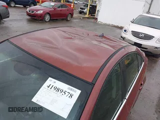 2012 Chevrolet Cruze 1LT with VIN 1G1PF5SC9C7211204, listed as a IAAI auction lot 41989578 with 152,654 mi miles and . Bid and sale history available at DreamBid. Image 6.