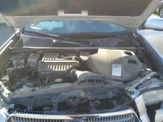 2009 Toyota Highlander Hybrid with VIN JTEEW41A192035100, listed as a Copart auction lot 88737345 with 278,018 mi miles and Salvage Title. Bid and sale history available at carsss.com. Image 13.