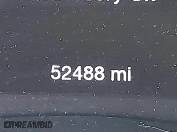 2021 Jeep Grand Cherokee Laredo X with VIN 1C4RJEAG6MC658195, listed as a IAAI auction lot 41414668 with 52,488 mi miles and . Bid and sale history available at DreamBid. Image 16.