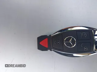 2006 Mercedes-Benz SLK 350 with VIN WDBWK56FX6F121510, listed as a IAAI auction lot 42086081 with 88,615 mi miles and . Bid and sale history available at DreamBid. Image 11.