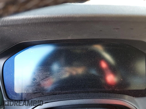 2021 BMW 3 Series 330i xDrive z VIN 3MW5R7J07M8B74109, wystawiony jako Copart lot #45685435 z przebiegiem Nie podano mil oraz Szkoda całkowita • Salvage title. Historia ofert i sprzedaży dostępna na DreamBid. Obrazek 9.
