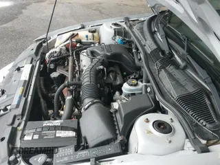 2002 Chevrolet Cavalier с VIN 1G1JC524627237362, выставлен на аукционе IAAI как лот 42449359 с пробегом 47 950 миль миль и . История ставок и продаж доступна на DreamBid. Изображение 13.