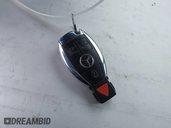 2013 Mercedes-Benz E 350 Luxury with VIN WDDHF5KB2DA669583, listed as a IAAI auction lot 41882747 with 108,182 mi miles and . Bid and sale history available at DreamBid. Image 11.