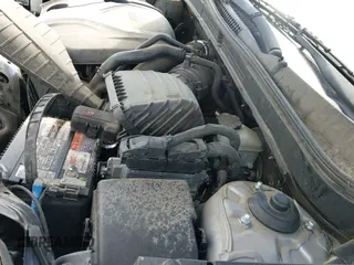 2014 Hyundai Sonata Limited с VIN 5NPEC4AB2EH894761, выставлен на аукционе IAAI как лот 43105568 с пробегом 28 350 миль миль и . История ставок и продаж доступна на DreamBid. Изображение 19.