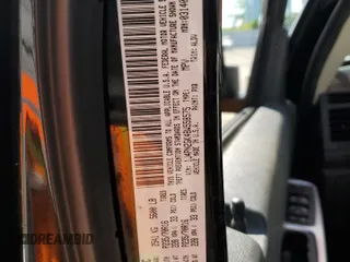 2011 Jeep Liberty Sport Jet z VIN 1J4PN2GK4BW558575, wystawiony jako Copart lot #55954565 z przebiegiem Nie podano mil oraz Szkoda całkowita • Salvage title. Historia ofert i sprzedaży dostępna na DreamBid. Obrazek 13.