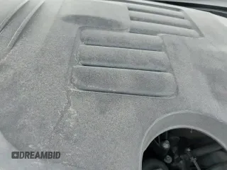 2018 Chrysler 300 Touring L с VIN 2C3CCAAG4JH211399, выставлен на аукционе Copart как лот 71180565 с пробегом 79 254 миль миль и Списание • Salvage title. История ставок и продаж доступна на DreamBid. Изображение 15.