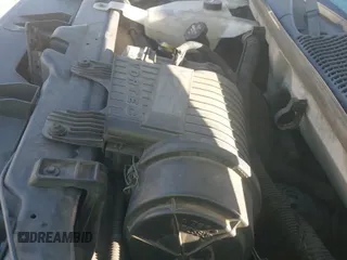 2013 Chevrolet Express Cargo с VIN 1GCWGFCA9D1141338, выставлен на аукционе IAAI как лот 43226135 с пробегом 196 290 миль миль и . История ставок и продаж доступна на DreamBid. Изображение 19.