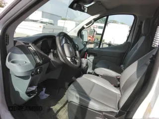 2018 Ford Transit с VIN 1FTYE1YM4JKB39832, выставлен на аукционе IAAI как лот 42558232 с пробегом 208 800 миль миль и . История ставок и продаж доступна на DreamBid. Изображение 9.