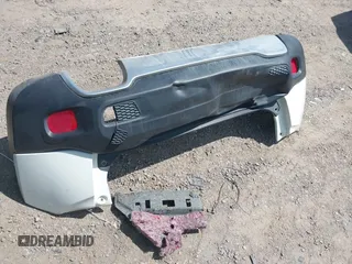 2016 Jeep Renegade Limited с VIN ZACCJADT4GPC89599, выставлен на аукционе IAAI как лот 42464981 с пробегом 154 272 миль миль и . История ставок и продаж доступна на DreamBid. Изображение 12.
