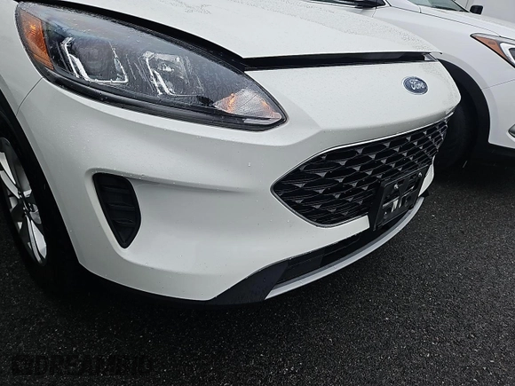 2022 Ford Escape SE with VIN 1FMCU9G65NUA63784, listed as a IAAI auction lot 42570421 with 73,975 mi miles and . Bid and sale history available at DreamBid. Image 19.