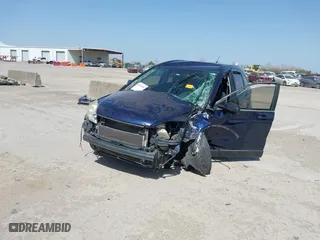 2010 Honda CR-V LX with VIN 5J6RE4H39AL098373, listed as a IAAI auction lot 41830982 with 1 mi miles. Bid and sale history available at carsss.com. Image 6.