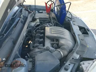 2009 Chevrolet Cobalt 1LT с VIN 1G1AT18H897164976, выставлен на аукционе IAAI как лот 43486737 с пробегом 217 118 миль миль и . История ставок и продаж доступна на DreamBid. Изображение 17.