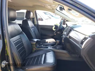 2021 Ford Ranger XL with VIN 1FTER4EH7MLD97888, listed as a IAAI auction lot 42017199 with 78,516 mi miles and . Bid and sale history available at DreamBid. Image 5.
