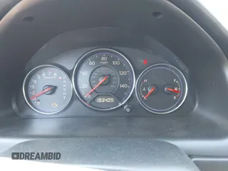 2004 Honda Civic EX with VIN 2HGES26794H628089, listed as a IAAI auction lot 42123916 with 193,409 mi miles and . Bid and sale history available at DreamBid. Image 7.