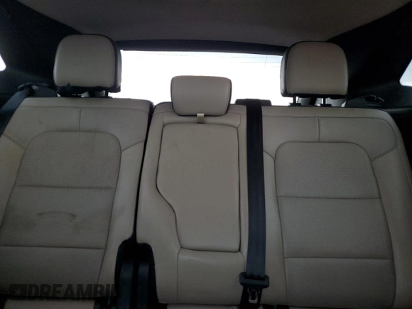 2020 Ford Escape Titanium Hybrid с VIN 1FMCU0DZ7LUA84837, выставлен на аукционе Copart как лот 59442955 с пробегом 53 258 миль миль и Списание • Salvage title. История ставок и продаж доступна на DreamBid. Изображение 10.