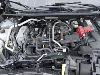 2021 Nissan Sentra S with VIN 3N1AB8BV3MY261918, listed as a IAAI auction lot 41732630 with 29,163 mi miles and . Bid and sale history available at DreamBid. Image 10.