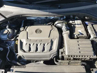 2023 Volkswagen Tiguan SE с VIN 3VVMB7AX5PM103083, выставлен на аукционе Copart как лот 62409895 с пробегом 9 763 миль миль и Списание • Salvage title. История ставок и продаж доступна на DreamBid. Изображение 14.