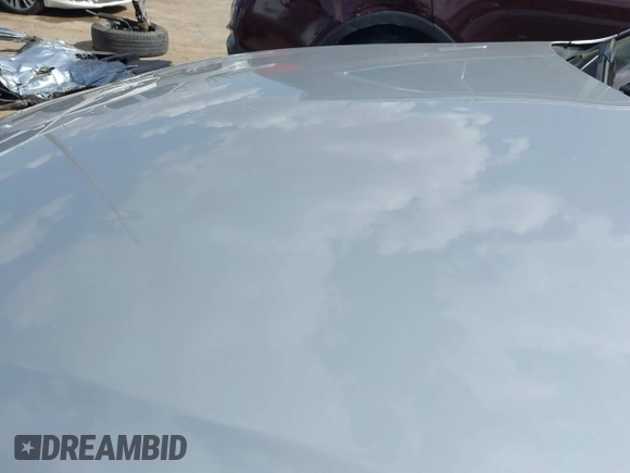 2016 BMW 3 Series with VIN WBA8F1C53GK439039, listed as a IAAI auction lot 40713471 with 117,595 mi miles and . Bid and sale history available at DreamBid. Image 17.