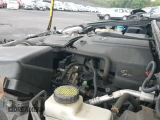 2012 Nissan Pathfinder SV с VIN 5N1AR1NB5CC619332, выставлен на аукционе IAAI как лот 43150159 с пробегом 178 966 миль миль и . История ставок и продаж доступна на DreamBid. Изображение 19.