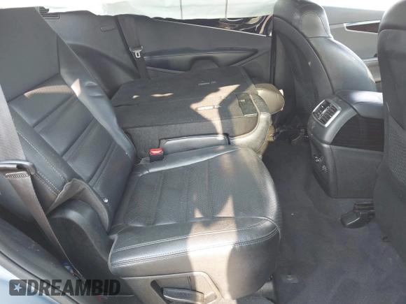 2019 Kia Sorento EX with VIN 5XYPHDA52KG602789, listed as a IAAI auction lot 42298064 with 78,829 mi miles and . Bid and sale history available at DreamBid. Image 8.