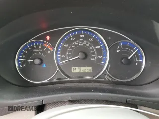 2013 Subaru Forester X Limited с VIN JF2SHAFC2DH432221, выставлен на аукционе Copart как лот 52303335 с пробегом 164 009 миль миль и Списание • Salvage title. История ставок и продаж доступна на DreamBid. Изображение 9.