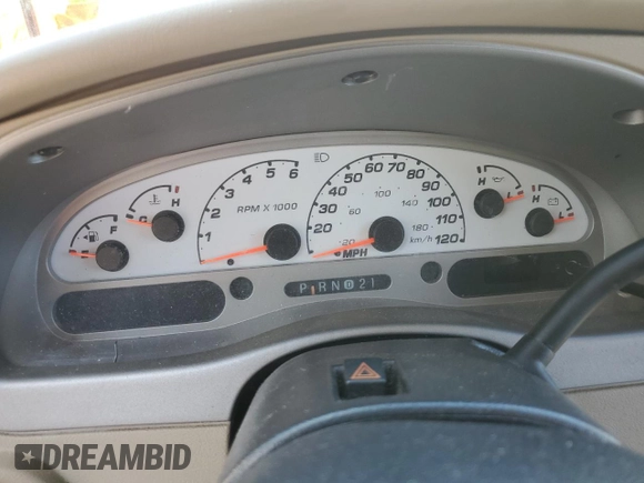 2004 Ford Explorer Sport Trac XLS с VIN 1FMZU67K94UB94124, выставлен на аукционе Copart как лот 62785115 с пробегом Не указан миль и Списание • Salvage title. История ставок и продаж доступна на DreamBid. Изображение 9.
