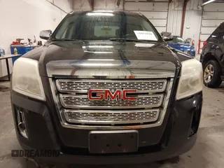 2012 GMC Terrain SLE-2 with VIN 2GKALSEK5C6330380, listed as a IAAI auction lot 41953920 with 146,981 mi miles and . Bid and sale history available at DreamBid. Image 13.