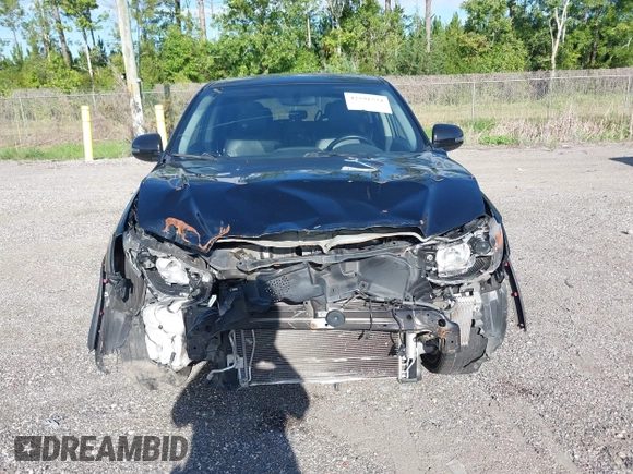 2018 Mitsubishi Outlander SE with VIN JA4AP3AW4JU012399, listed as a IAAI auction lot 42591534 with 152,809 mi miles and . Bid and sale history available at DreamBid. Image 11.