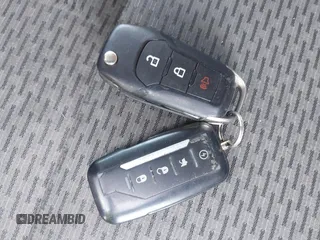 2016 Ford F-150 XLT с VIN 1FTFW1EG2GFB45679, выставлен на аукционе IAAI как лот 41722329 с пробегом Не указан миль и . История ставок и продаж доступна на DreamBid. Изображение 11.