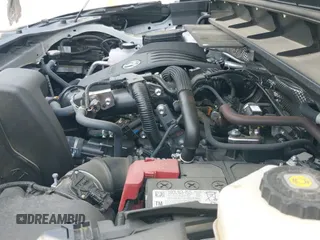 2024 Toyota Highlander LE with VIN 5TDKDRAH3RS548025, listed as a IAAI auction lot 42673867 with 16,520 mi miles and . Bid and sale history available at DreamBid. Image 20.