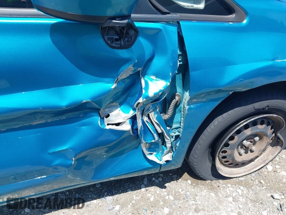 2016 Nissan Note SR with VIN 3N1CE2CP0GL378788, listed as a IAAI auction lot 42659033 with 100,702 mi miles and . Bid and sale history available at DreamBid. Image 20.