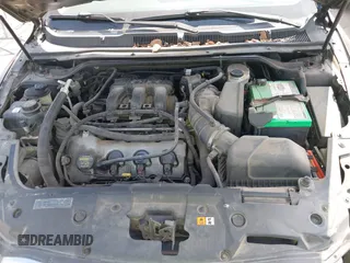2010 Ford Taurus Limited with VIN 1FAHP2FW2AG140247, listed as a IAAI auction lot 42039842 with 152,408 mi miles and . Bid and sale history available at DreamBid. Image 10.