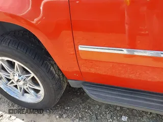 2009 Chevrolet Avalanche LTZ with VIN 3GNFK32059G229423, listed as a IAAI auction lot 42510957 with 192,935 mi miles and . Bid and sale history available at DreamBid. Image 17.