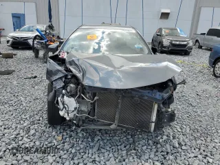 2019 Toyota Corolla L z VIN 5YFBURHE2KP916219, wystawiony jako Copart lot #51011815 z przebiegiem 147 470 mil mil oraz Czysty tytuł • Clean title. Historia ofert i sprzedaży dostępna na DreamBid. Obrazek 5.