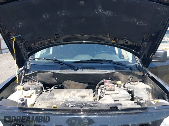 2016 Jeep Patriot High Altitude with VIN 1C4NJRFB5GD718548, listed as a IAAI auction lot 42162649 with 122,235 mi miles and . Bid and sale history available at carsss.com. Image 10.