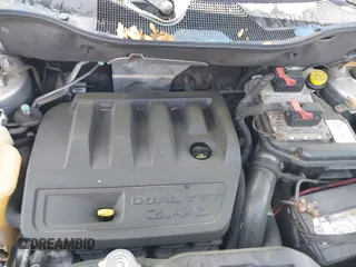 2012 Jeep Patriot Sport with VIN 1C4NJPBB7CD523166, listed as a IAAI auction lot 41981515 with 193,918 mi miles and . Bid and sale history available at DreamBid. Image 10.