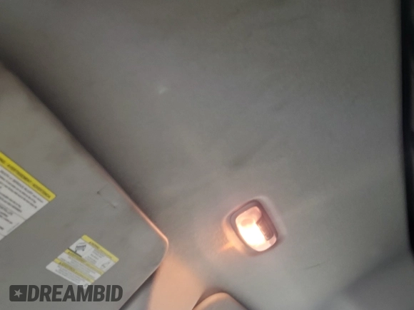 2018 Ford Transit with VIN 1FTYR1YG2JKB43974, listed as a IAAI auction lot 41852638 with 104,713 mi miles and . Bid and sale history available at DreamBid. Image 18.
