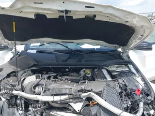 2019 Mercedes-Benz CLA 250 z VIN WDDSJ4EB3KN724820, wystawiony jako IAAI lot #42201889 z przebiegiem Nie podano mil oraz . Historia ofert i sprzedaży dostępna na DreamBid. Obrazek 10.