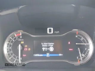 2018 Honda Pilot EX-L with VIN 5FNYF6H57JB026036, listed as a IAAI auction lot 42000454 with 110,996 mi miles and . Bid and sale history available at DreamBid. Image 7.