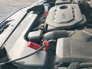 2017 Hyundai Sonata SE с VIN 5NPE24AF5HH543000, выставлен на аукционе IAAI как лот 38636140 с пробегом 67 475 миль миль и . История ставок и продаж доступна на DreamBid. Изображение 17.